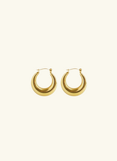 Moon Hoops